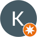 Kim Hollenbach Kim Hollenbach