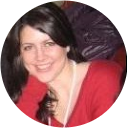 Erin Gilroy Erin Gilroy